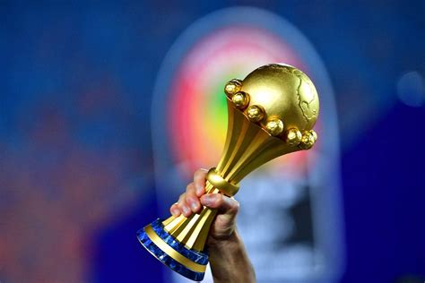 africa cup 2023